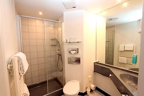 ARA-Hotel Comfort