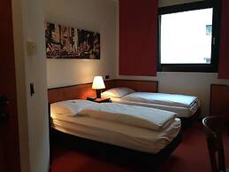 ARA-Hotel Comfort