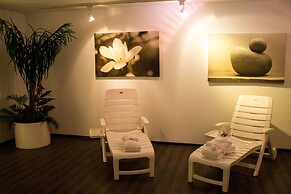 ARA-Hotel Comfort