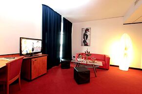 ARA-Hotel Comfort