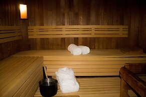 ARA-Hotel Comfort
