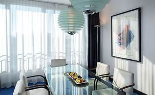 Dorint Hotel Potsdam