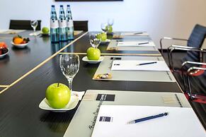Dorint Hotel Potsdam