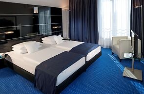 Dorint Hotel Potsdam