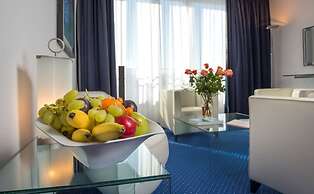 Dorint Hotel Potsdam