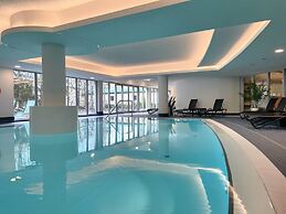 Dorint Hotel Potsdam