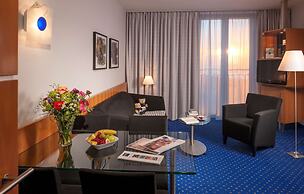 Dorint Hotel Potsdam