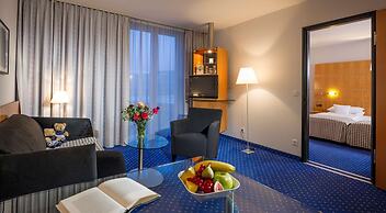 Dorint Hotel Potsdam