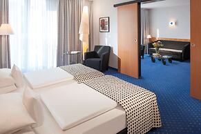 Dorint Hotel Potsdam