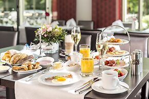 Dorint Hotel Potsdam