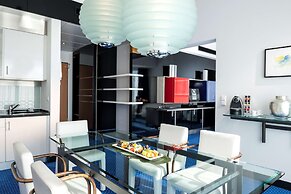 Dorint Hotel Potsdam