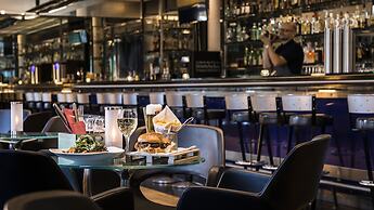 Dorint Hotel Potsdam