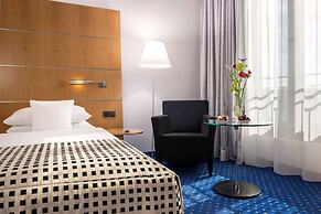 Dorint Hotel Potsdam