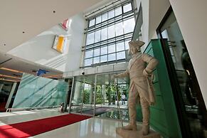 Dorint Hotel Potsdam