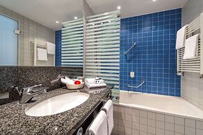 Dorint Hotel Potsdam