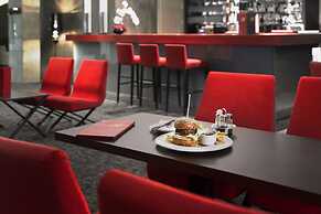 Rubin Wellness & Conference Hotel