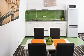 Rubin Wellness & Conference Hotel