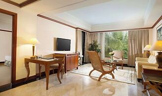 Hyatt Regency Yogyakarta