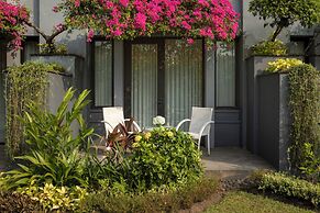 Hyatt Regency Yogyakarta