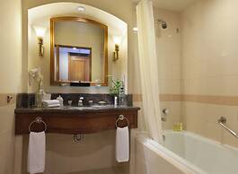 Hyatt Regency Yogyakarta