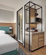 Hyatt Regency Yogyakarta