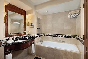 Hyatt Regency Yogyakarta