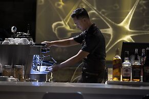 Hyatt Regency Yogyakarta