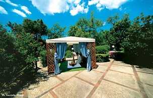 Hotel Regina Palace Terme