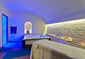 Hotel Regina Palace Terme