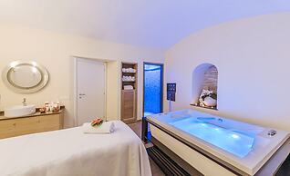 Hotel Regina Palace Terme