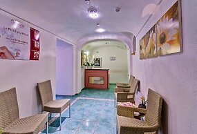 Hotel Regina Palace Terme