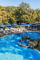 Hotel Regina Palace Terme