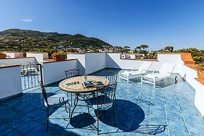 Hotel Regina Palace Terme