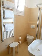 Hotel Biasutti