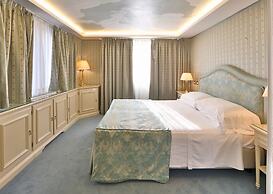 Hotel Biasutti