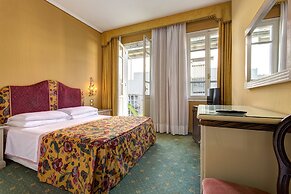 Hotel Biasutti