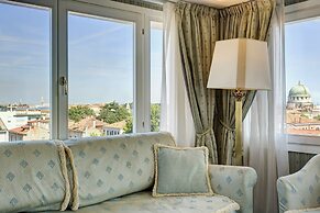 Hotel Biasutti