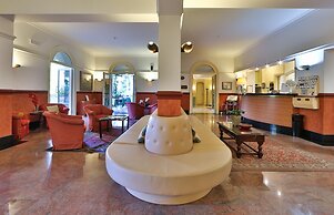 Hotel Biasutti