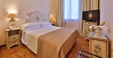 Hotel Biasutti