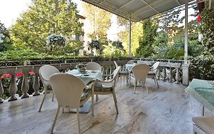 Hotel Biasutti