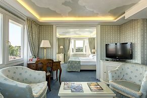 Hotel Biasutti