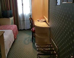 Hotel Biasutti