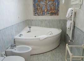 Hotel Biasutti