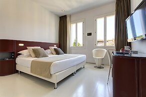 Hotel Biasutti