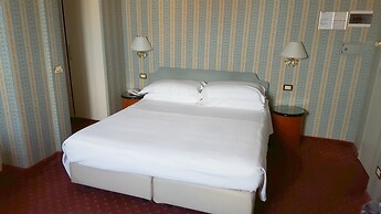 Hotel Biasutti