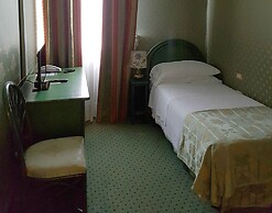 Hotel Biasutti