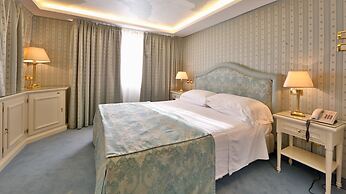 Hotel Biasutti