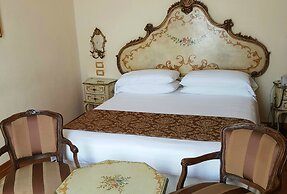 Hotel Biasutti