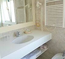 Hotel Biasutti
