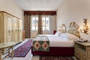Hotel Biasutti
